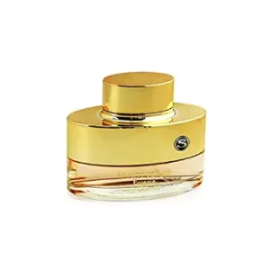Armaf Vanity Femme Essence Eau De Parfum 100ML - For Women | Premium Long Lasting Fragrance | Best For Gifting Purpose| Everyday Use